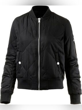Superdry Bomber